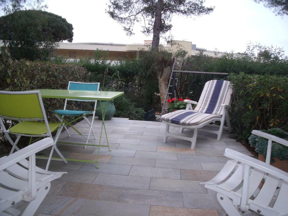 Bord De * Cavalaire-sur-Mer
